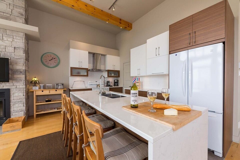Cook, sip, and savor, everything you need in one place.