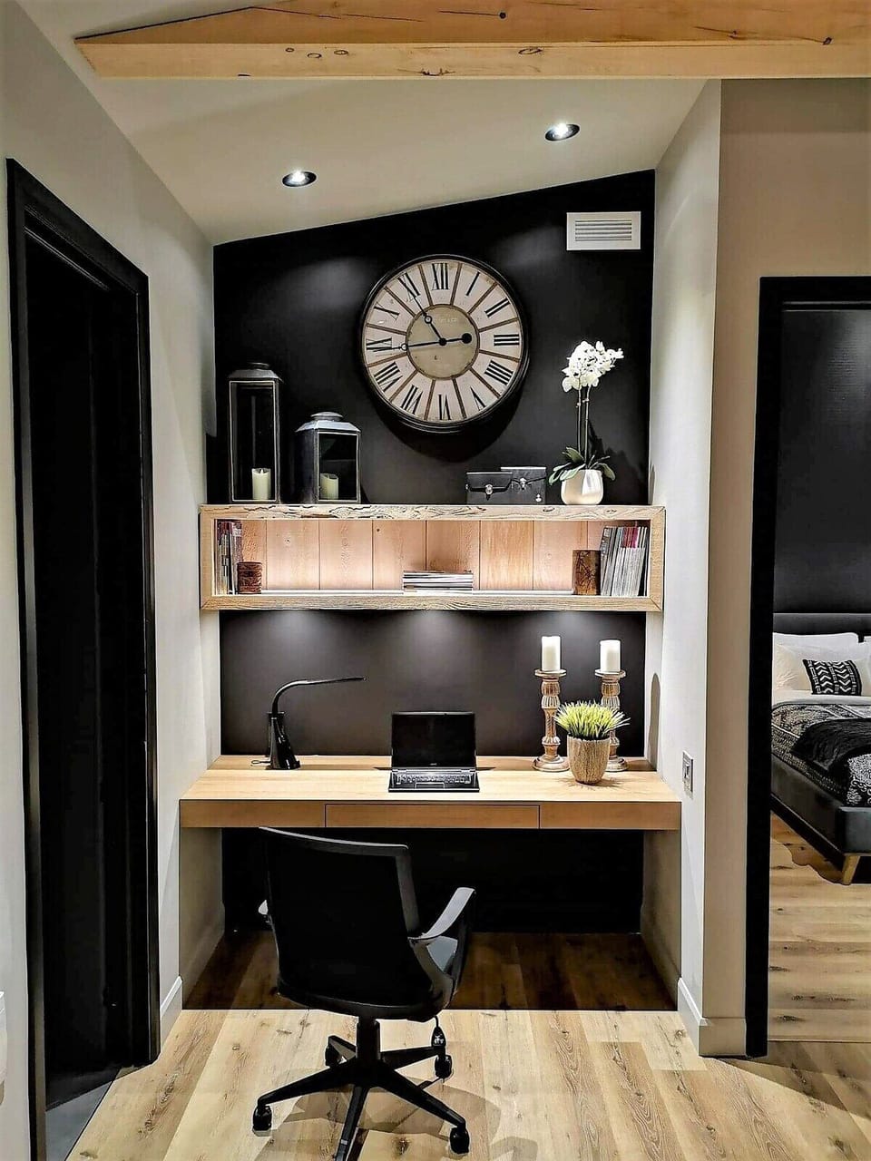 Details that make a difference where every corner feels just right.