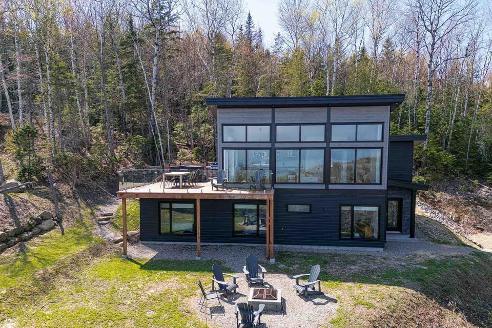 Breathtaking views and fresh air, your perfect summer escape begins here.