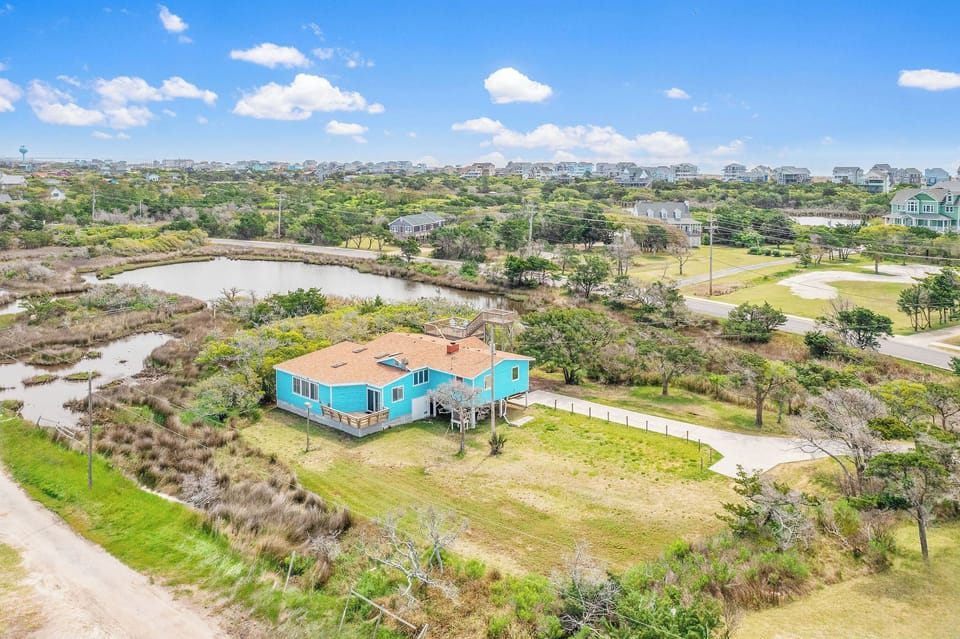 2 acres lot
