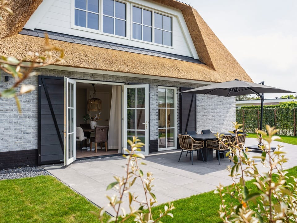 House | Dining