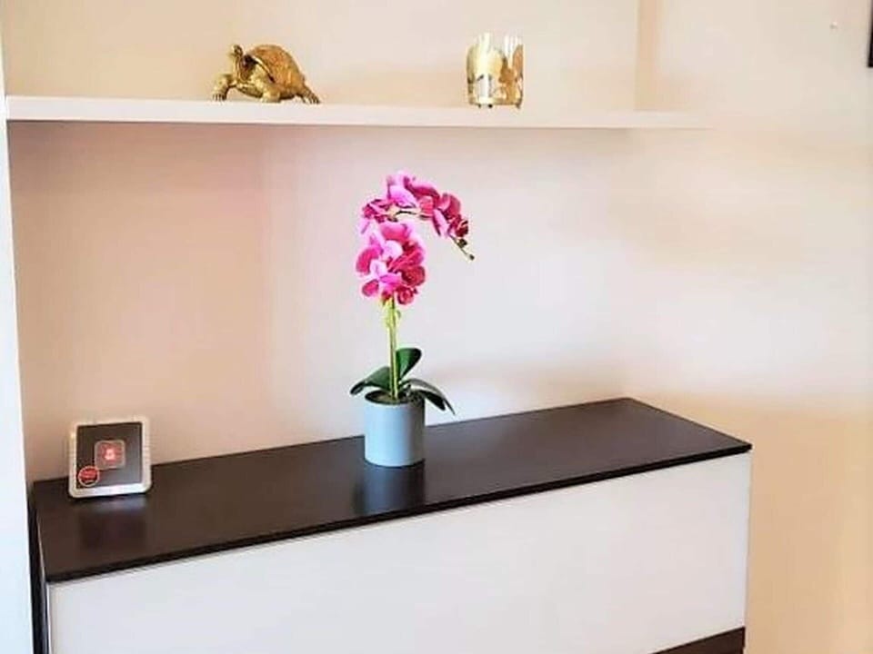 House | Interior detail