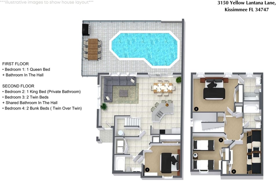 3150 Yellow Lantana Lane (19).jpg