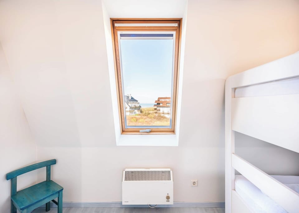 Apartment | Interior