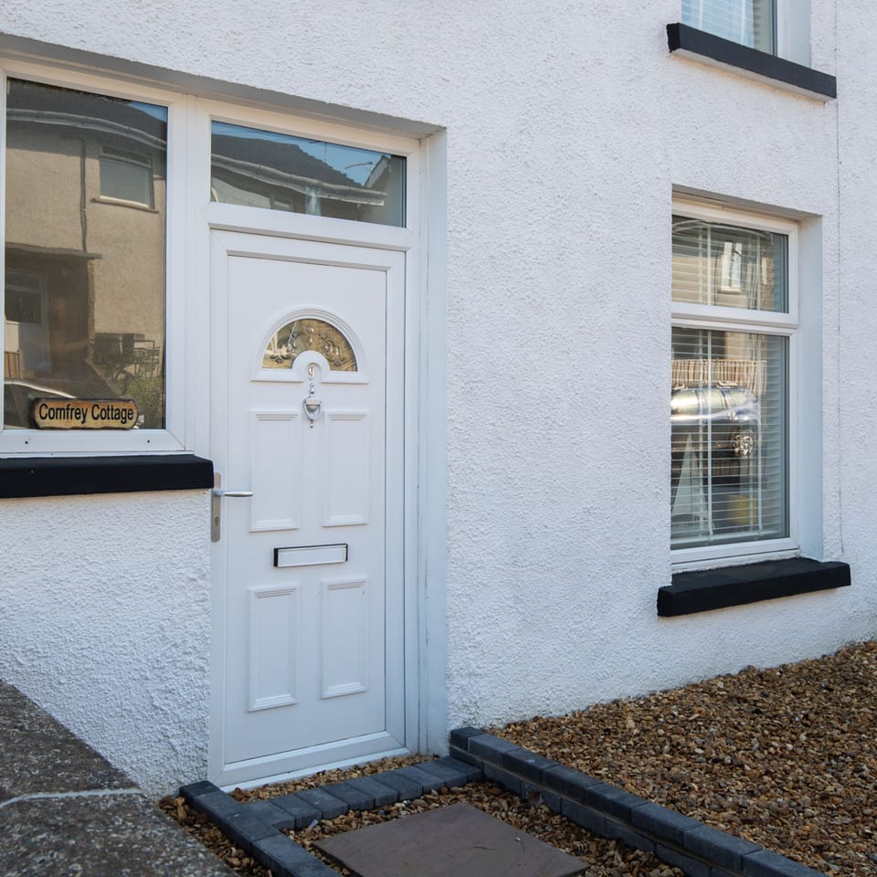 House | 3 bedrooms