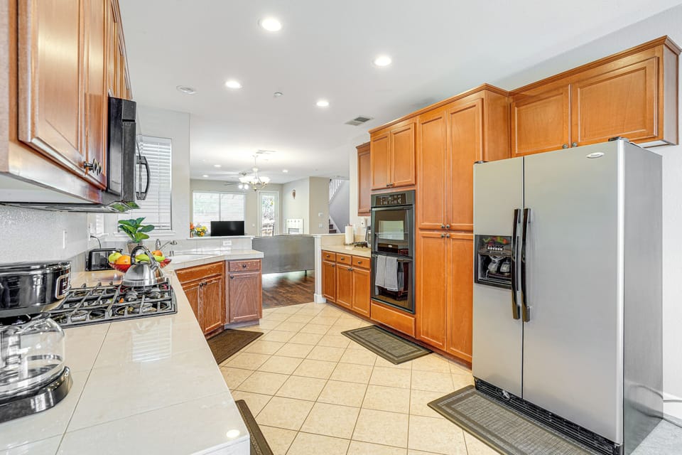 Kitchen | Cooking Basics | Coffee Maker