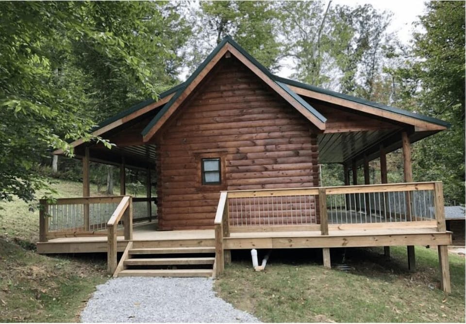 Cabin