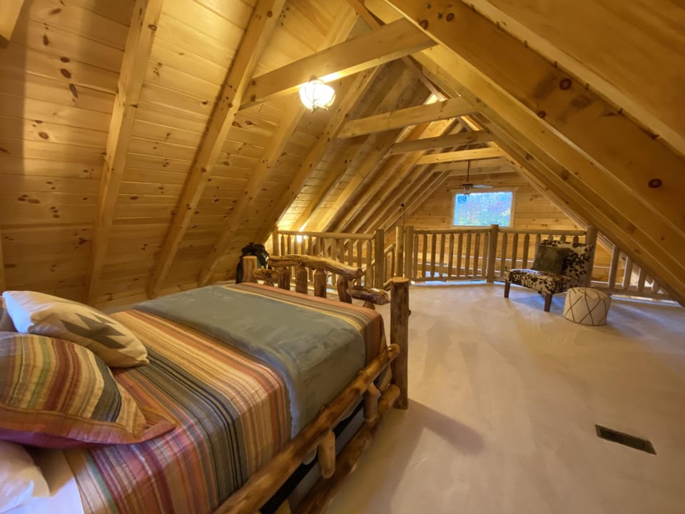 Loft