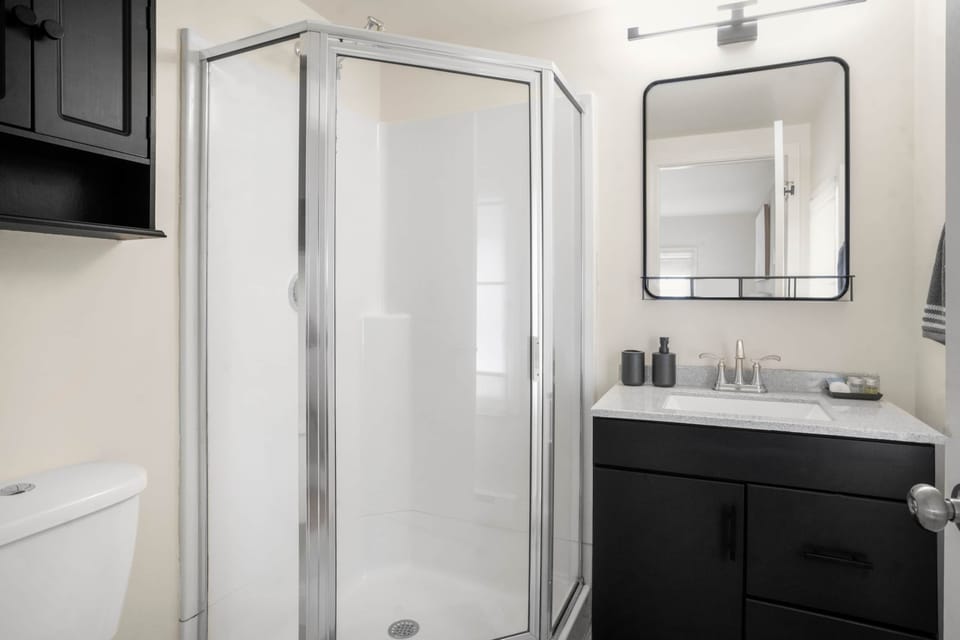 9362daff-89c7-4fa3-8293-56192eb9d491