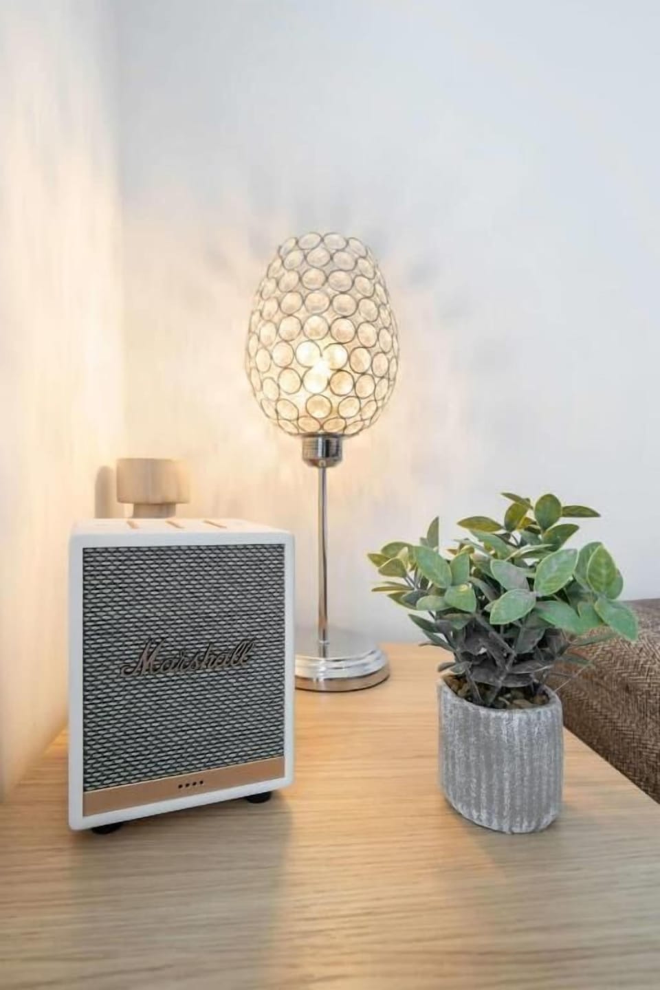 Penthouse, City View | 1 bedroom, iron/ironing board, free WiFi