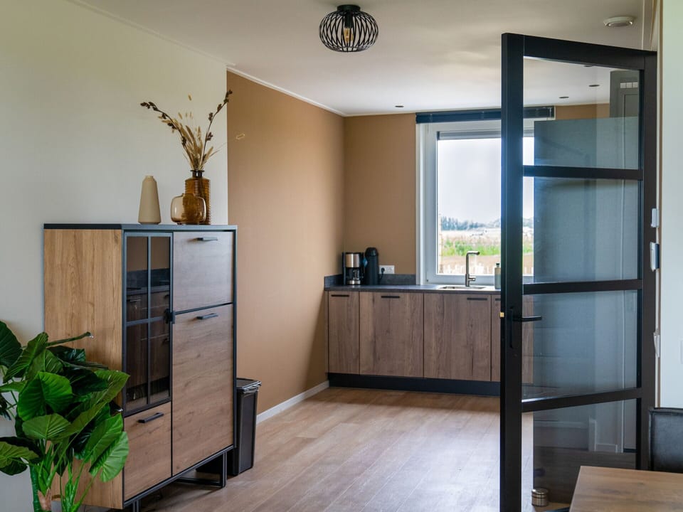 House | Dining