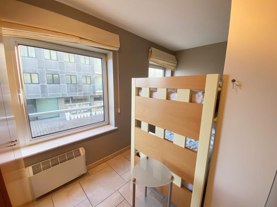 Apartment | 3 bedrooms, iron/ironing board