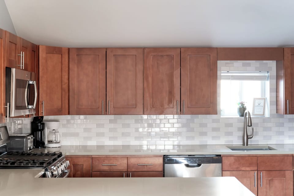 Kitchen (1)