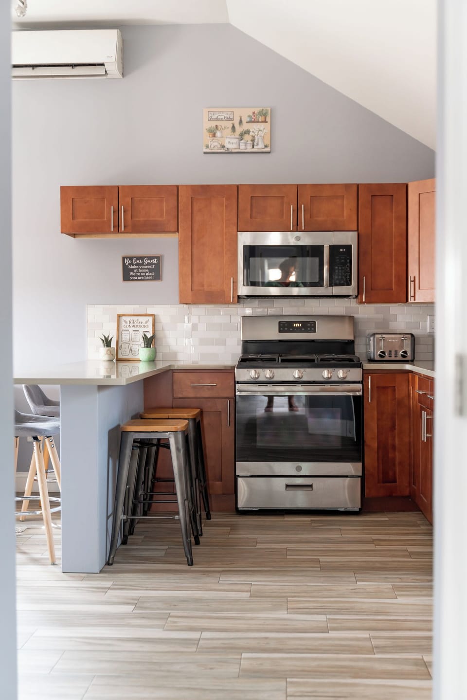 Kitchen (2)