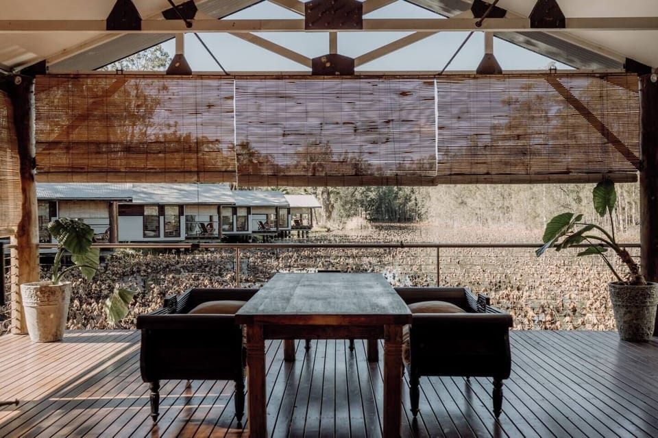 3216d8dc-9842-47c6-9f08-e24c06abd826