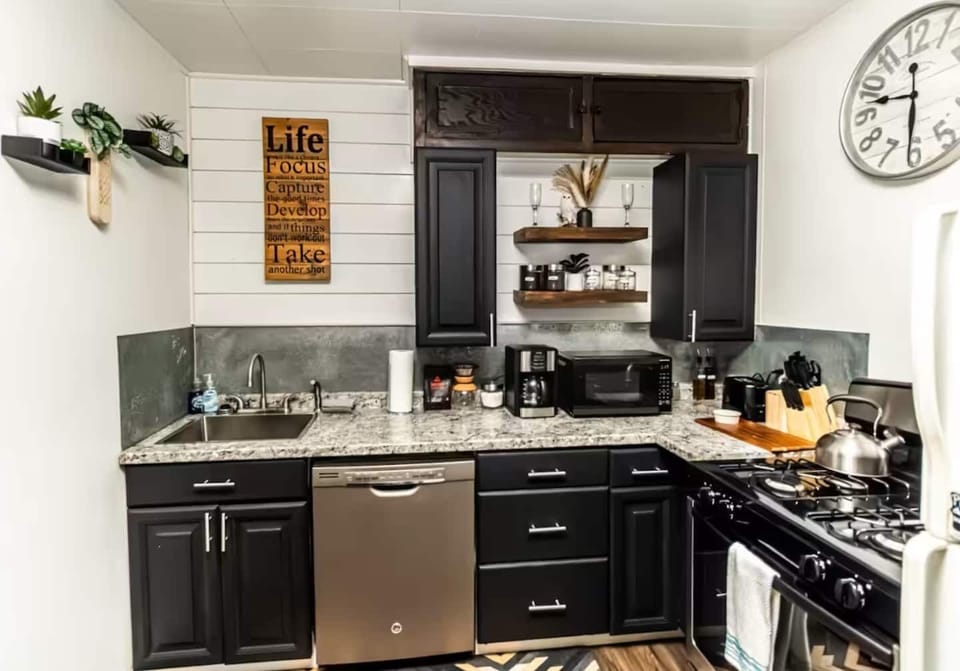 #Littlemooncottage