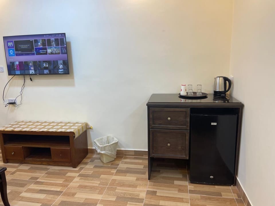 Minibar