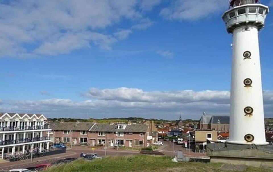 Surroundings [summer] (1-5 km)