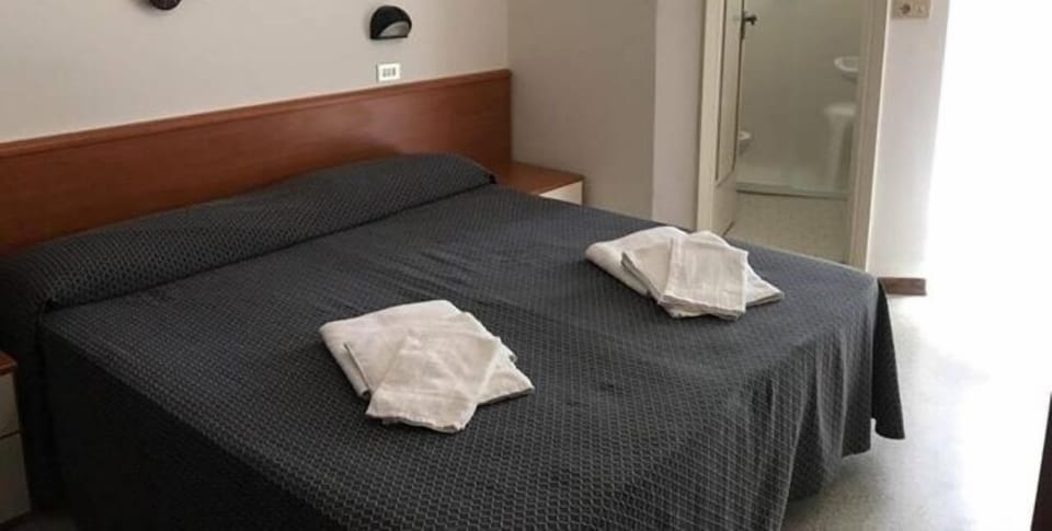 Deluxe Double Room, Air conditioning | Desk, laptop workspace, free WiFi