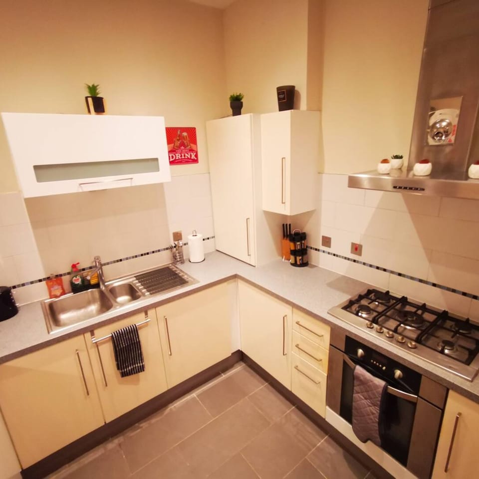 House | 2 bedrooms
