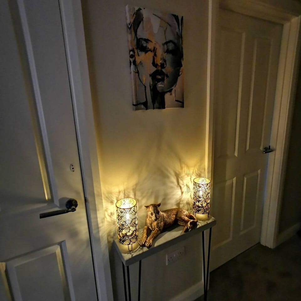 Apartment, Accessible | 2 bedrooms