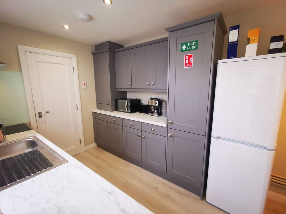 House | 4 bedrooms