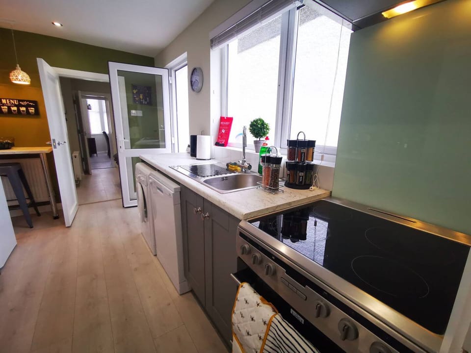 House | 4 bedrooms