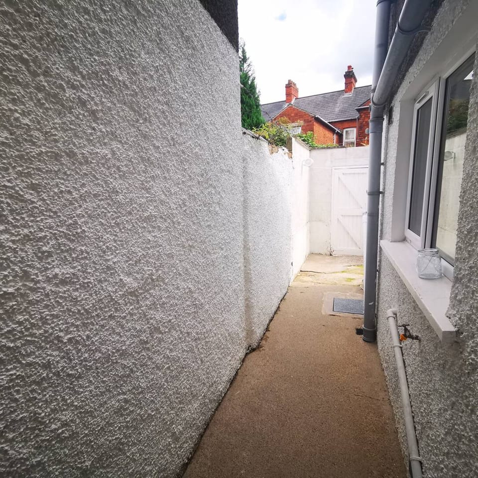 House | 4 bedrooms