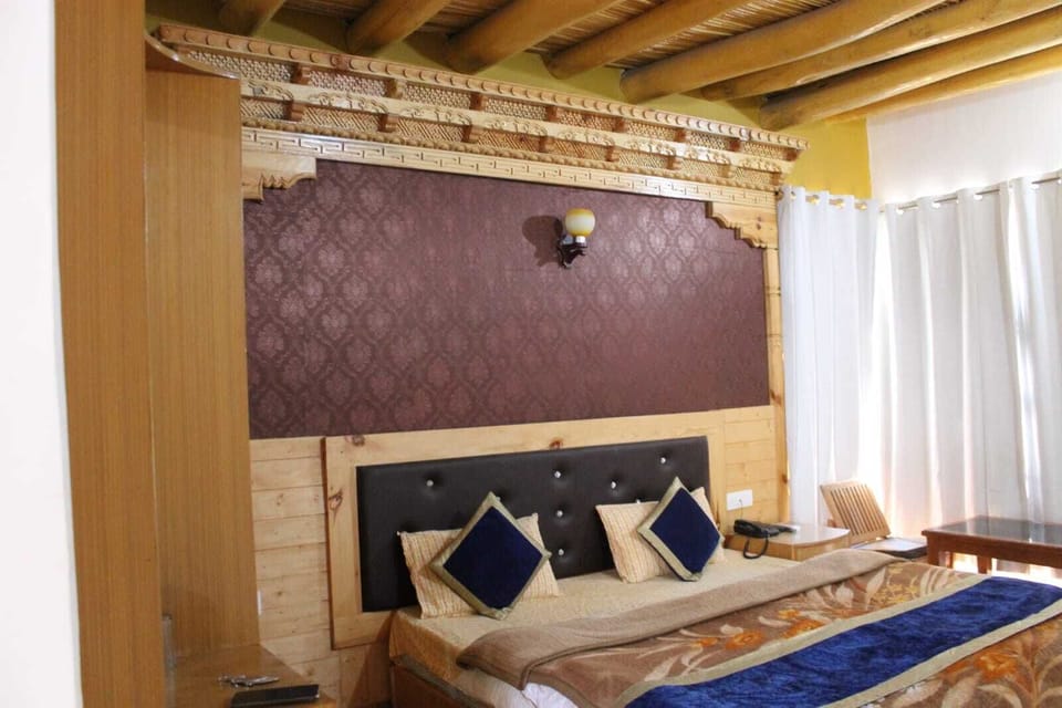 Soundproofing