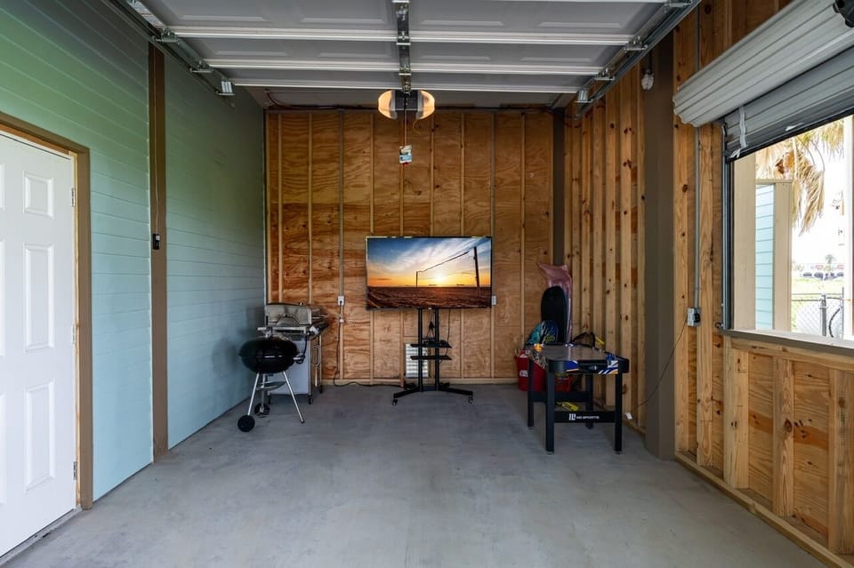 House, 3 Bedrooms | Interior