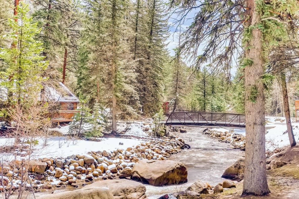 River View