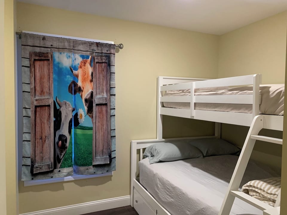 Bunk20bed20curtain