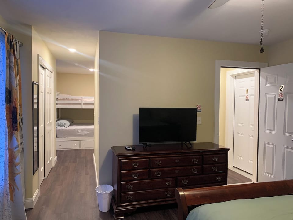 Suite20220view20from20bed