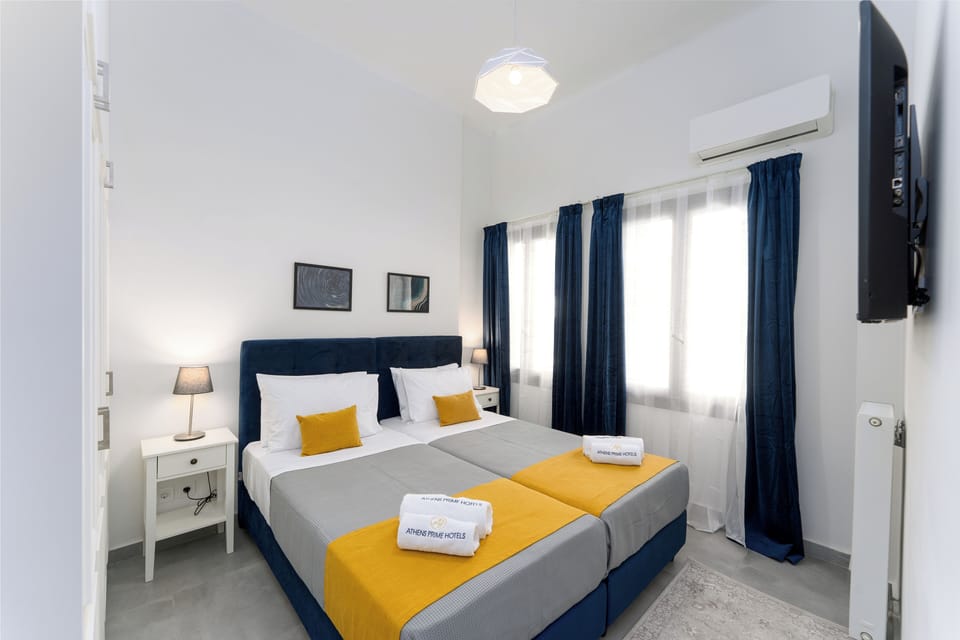 In-room safe, blackout drapes, soundproofing, iron/ironing board