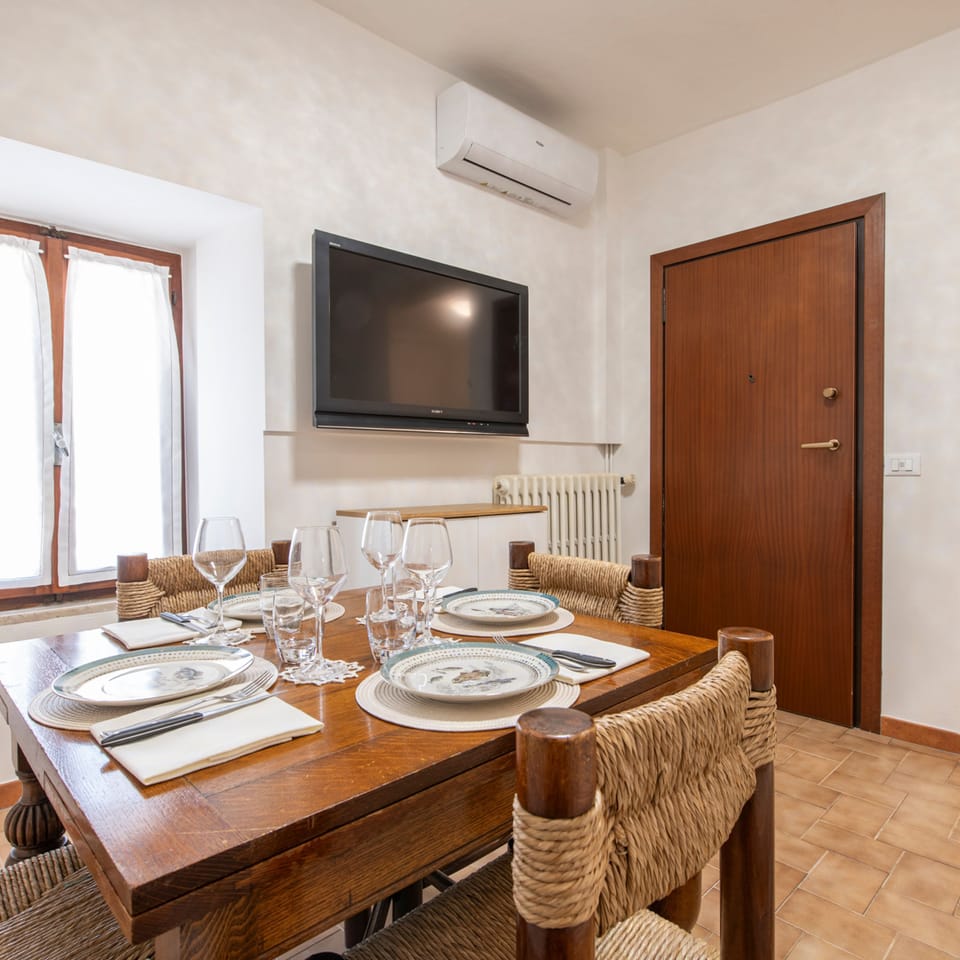 House | 2 bedrooms