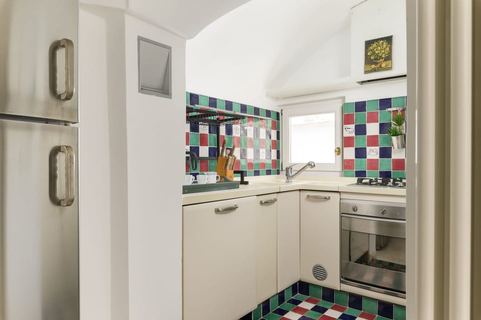 House | 3 bedrooms