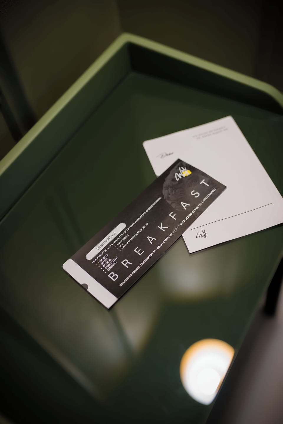 Deluxe Room | In-room safe, desk, soundproofing, WiFi (free)