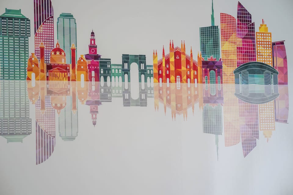 Standard Room | Free WiFi, bed sheets