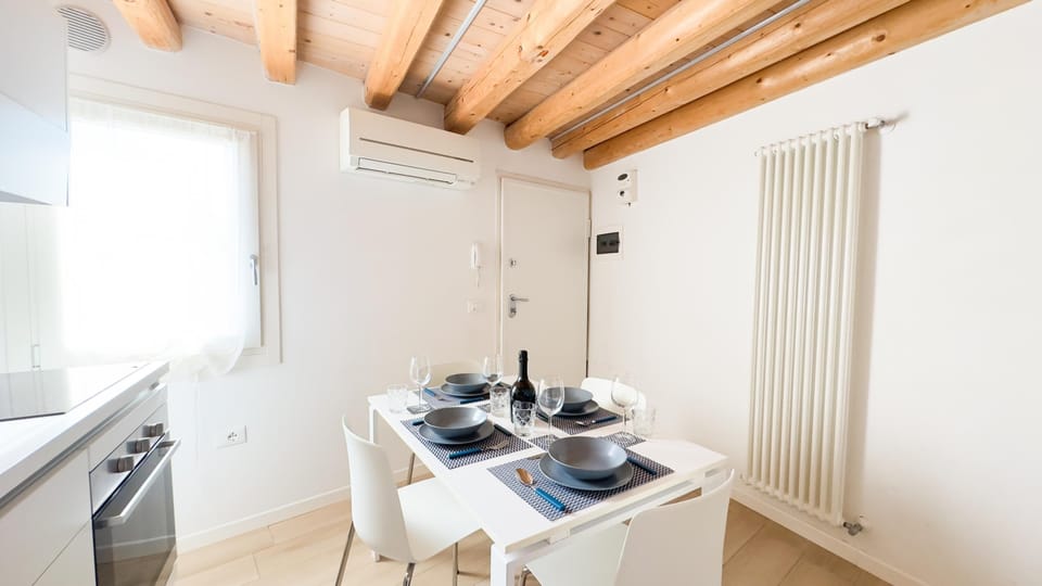 House | 2 bedrooms