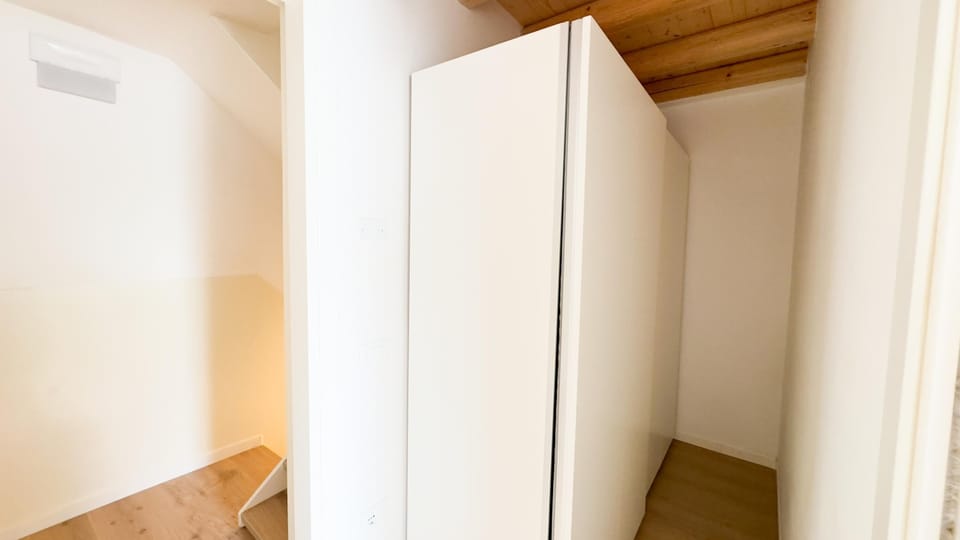 House | 2 bedrooms