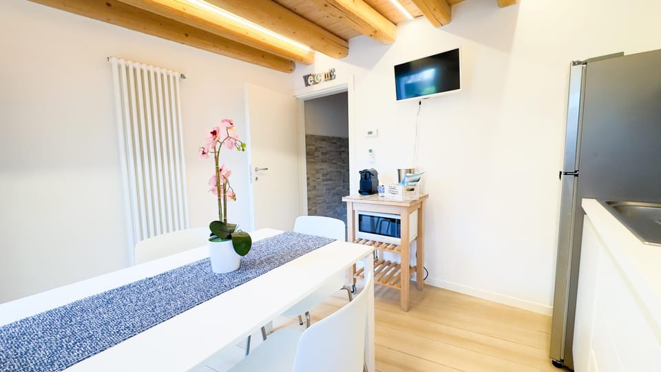 House | 2 bedrooms