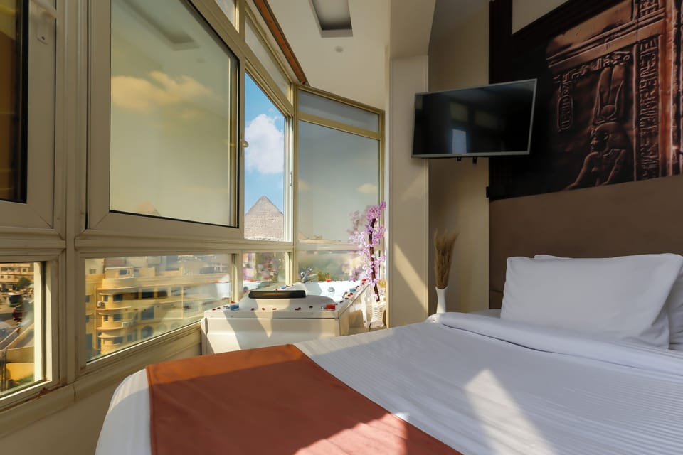 Egyptian cotton sheets, premium bedding, down comforters