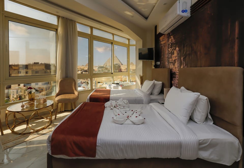 Egyptian cotton sheets, premium bedding, down comforters