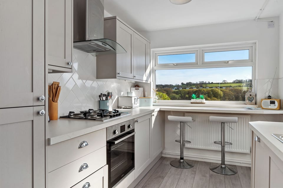 Lovely Cottage Near the Beach