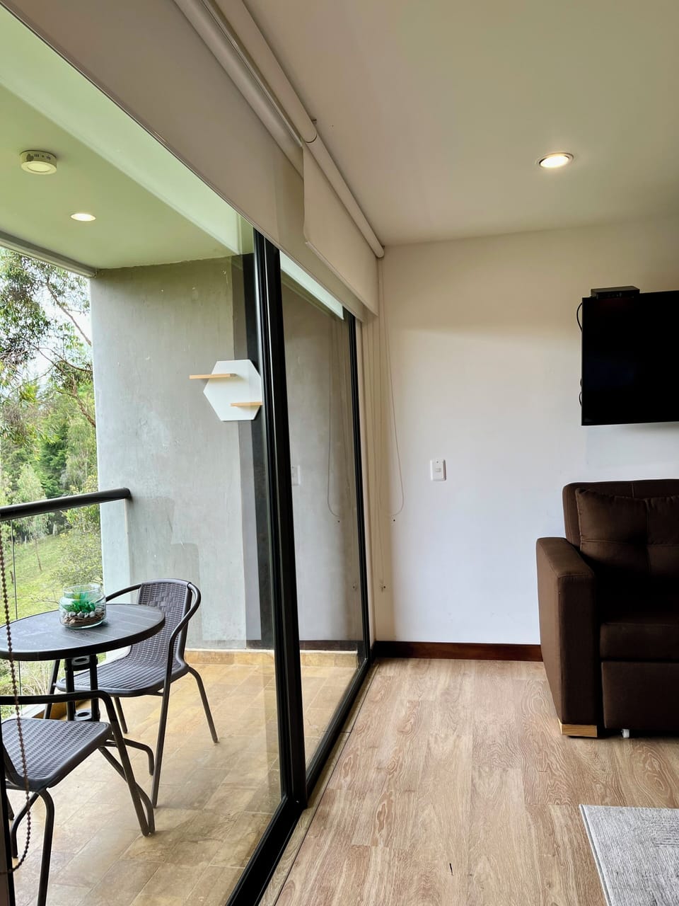 Business Room | Soundproofing, cribs/infant beds, free WiFi, bed sheets