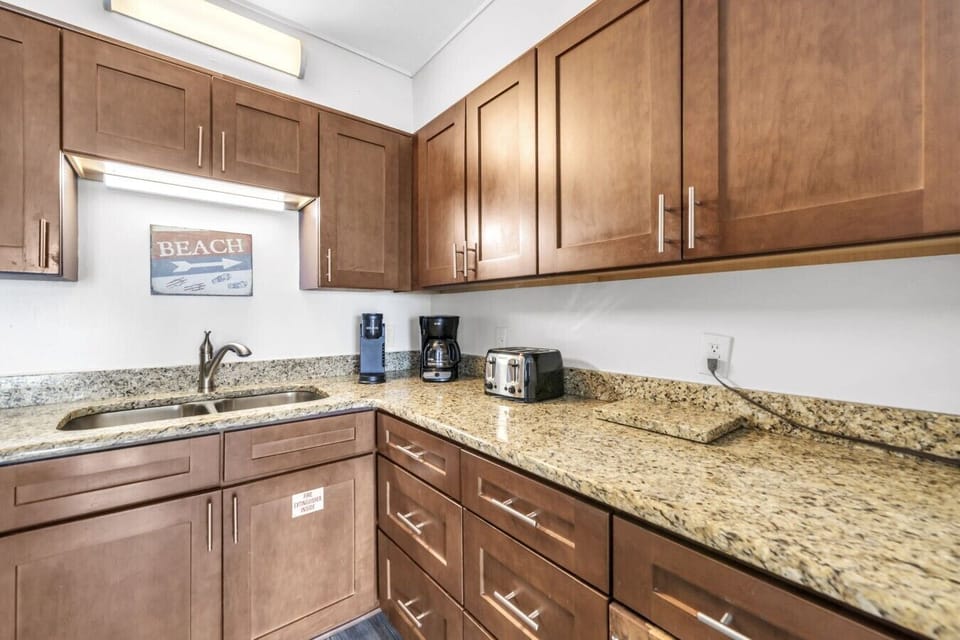 23-web-or-mls-DSC02354