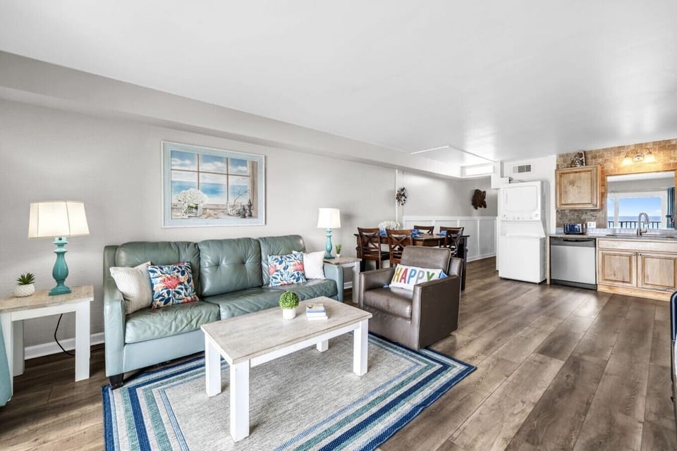 23-web-or-mls-DSC02511