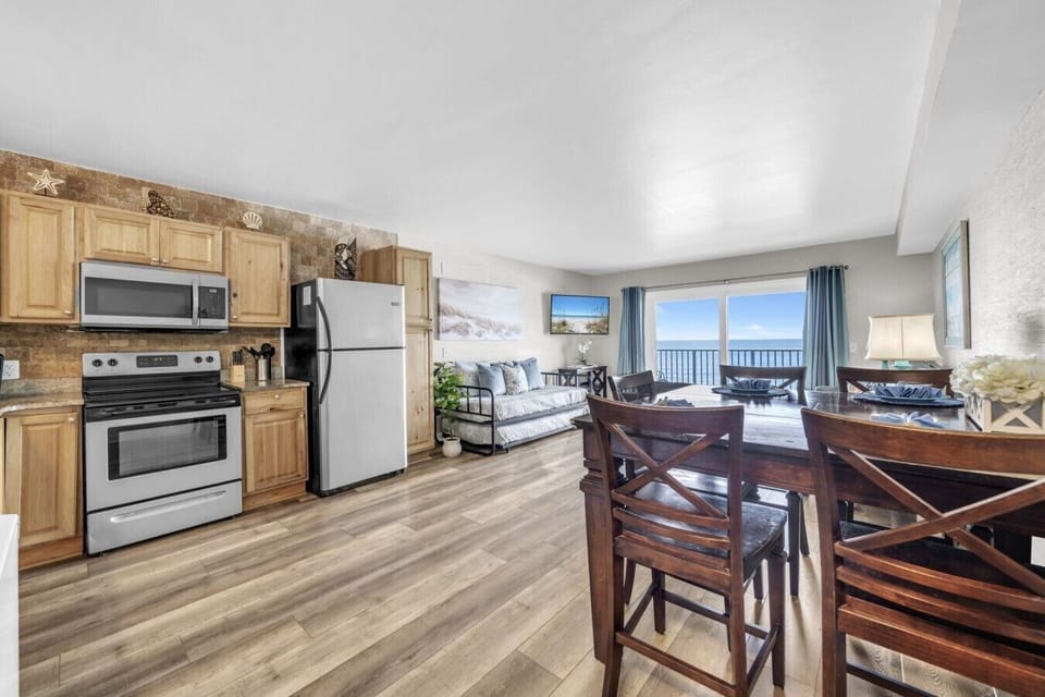 13-web-or-mls-DSC02461