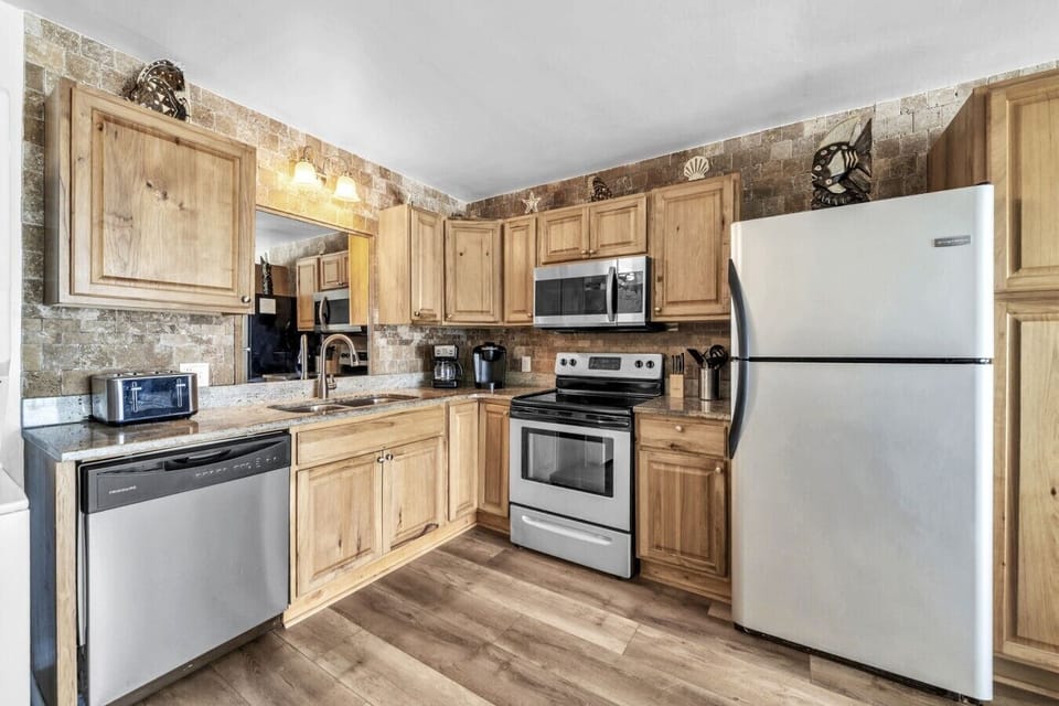 15-web-or-mls-DSC02471