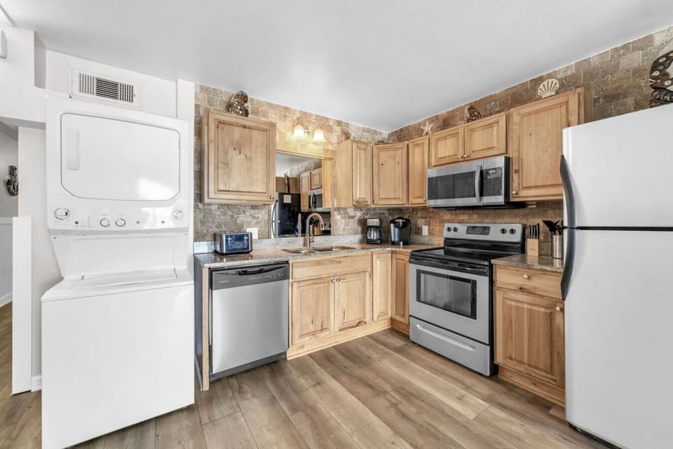 16-web-or-mls-DSC02476